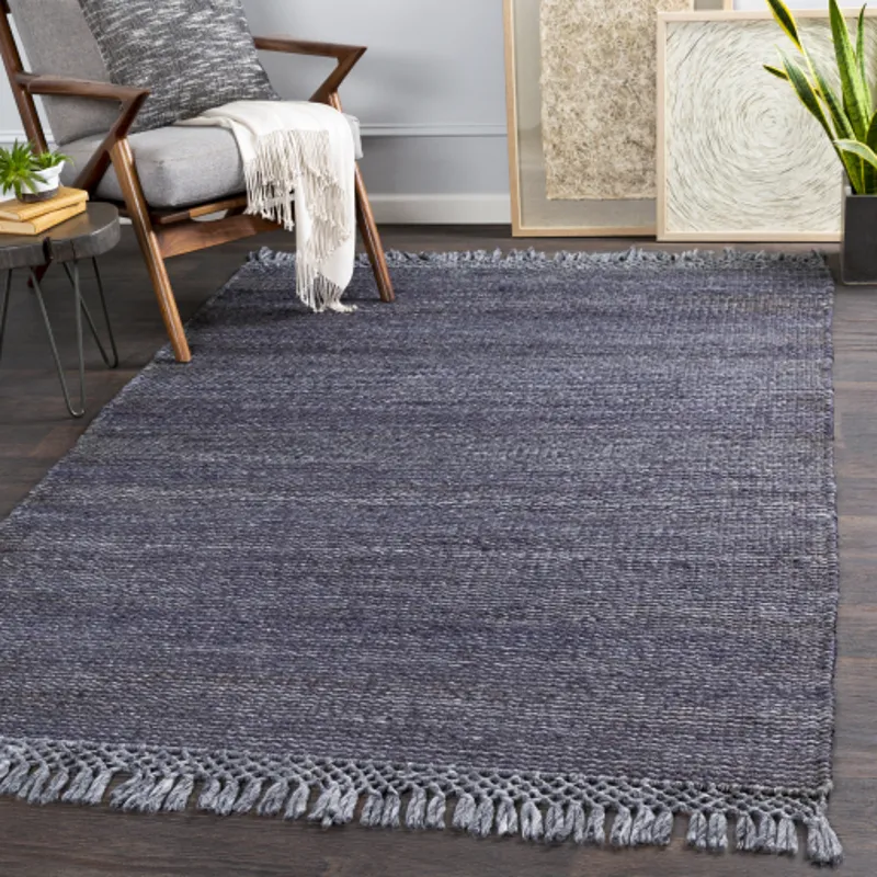 Southampton 8' x 10' Rug