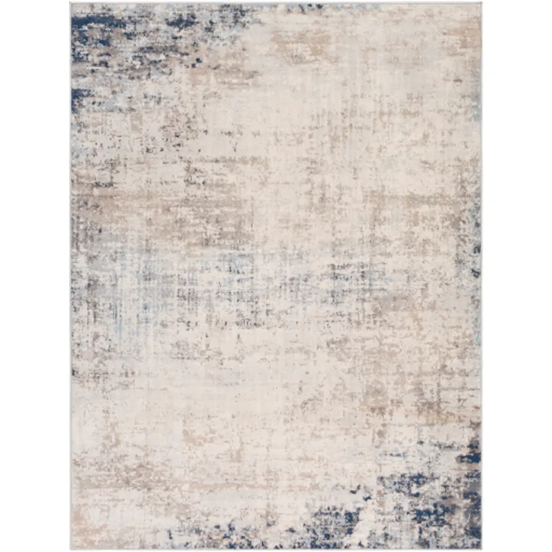 Roma 9' x 12'3" Rug