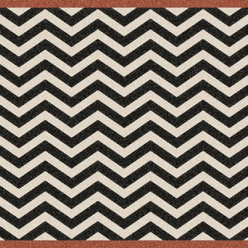 Alfresco ALF9646-73SQ (7'3" Square)