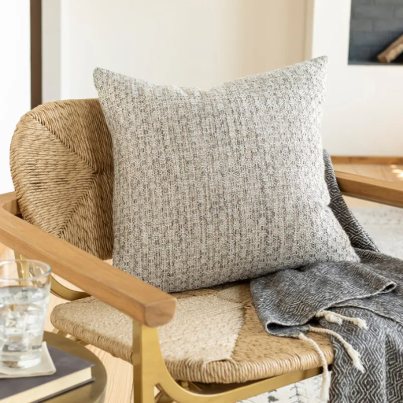 Heidi Pillow Kit