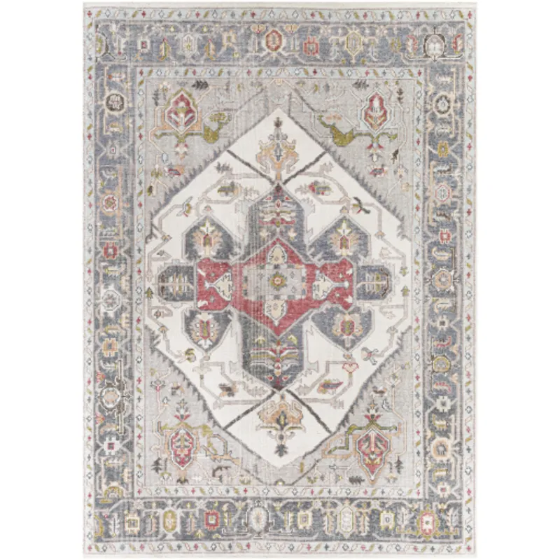 Revere 8' x 10' Rug