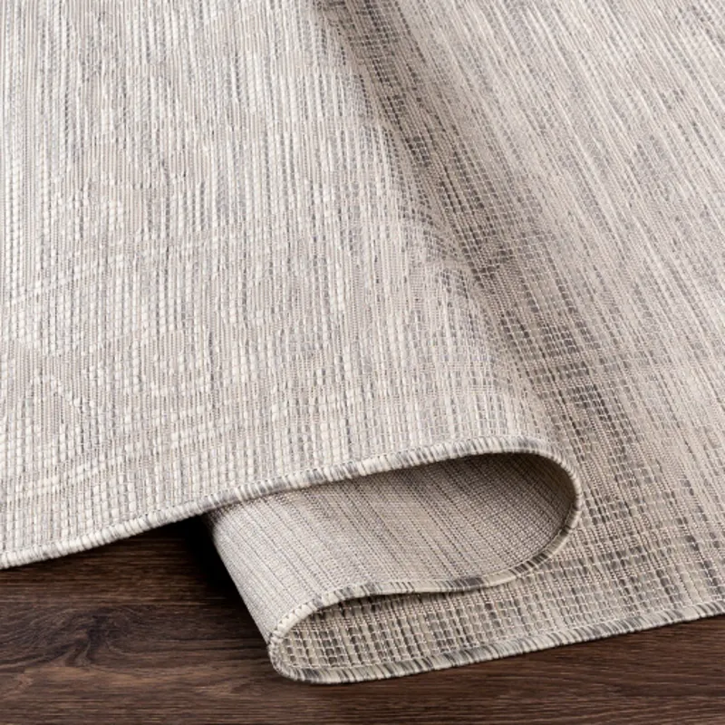 Pasadena 7'8" x 10' Rug