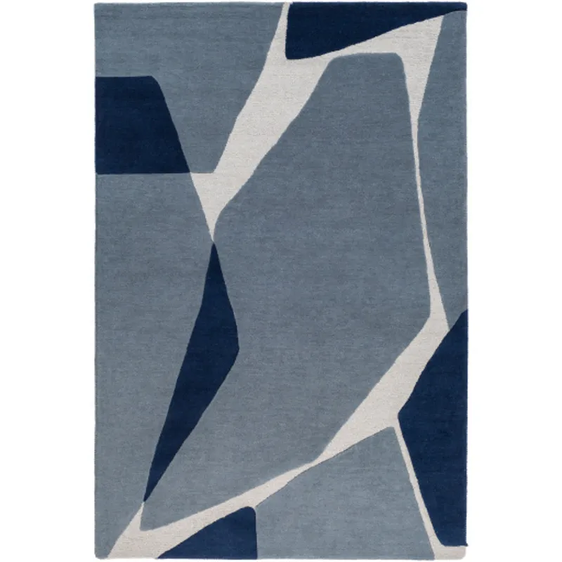 Kennedy 8' x 10' Rug