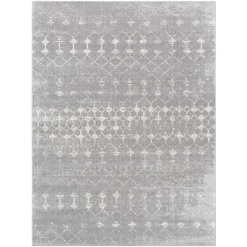 Roma 9' x 12'3" Rug
