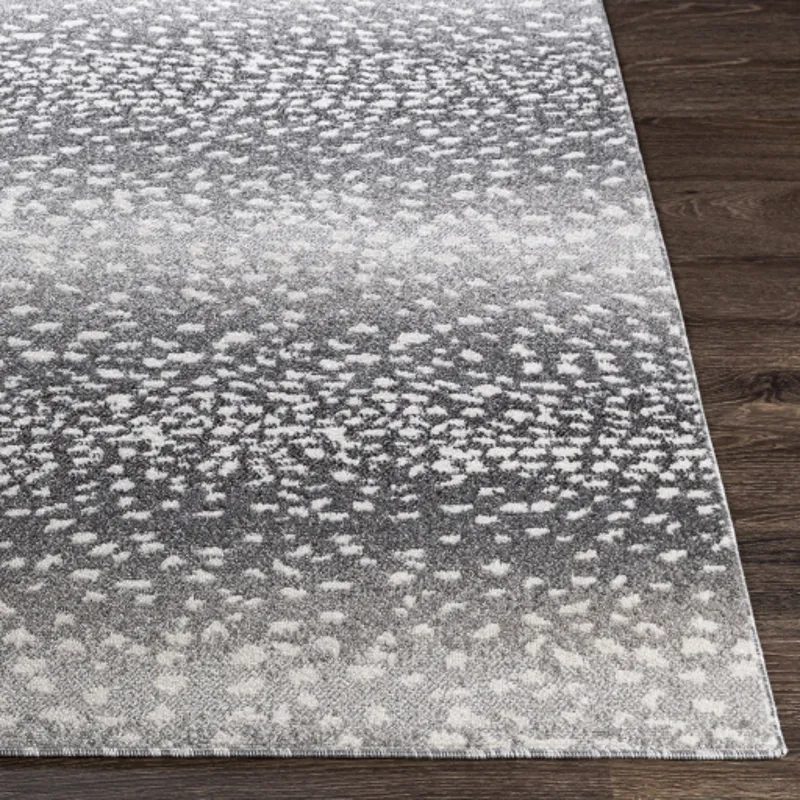Positano 6'7" x 9' Rug