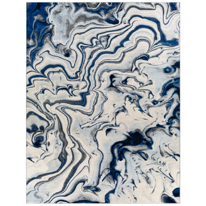 Chelsea 7'10" x 10'3" Rug