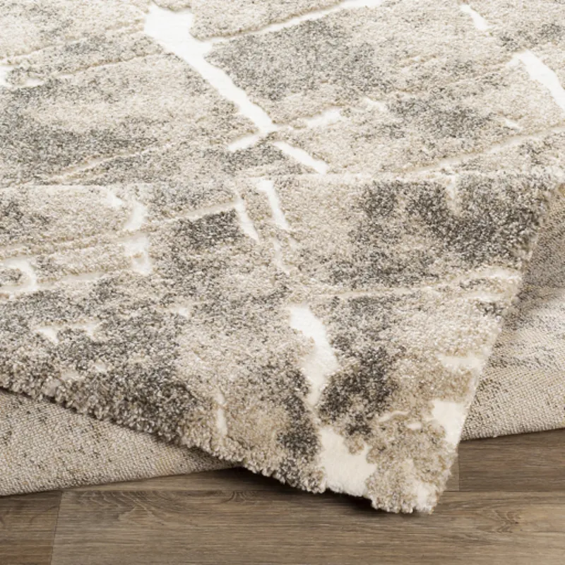 Tuscany 12' x 15' Rug