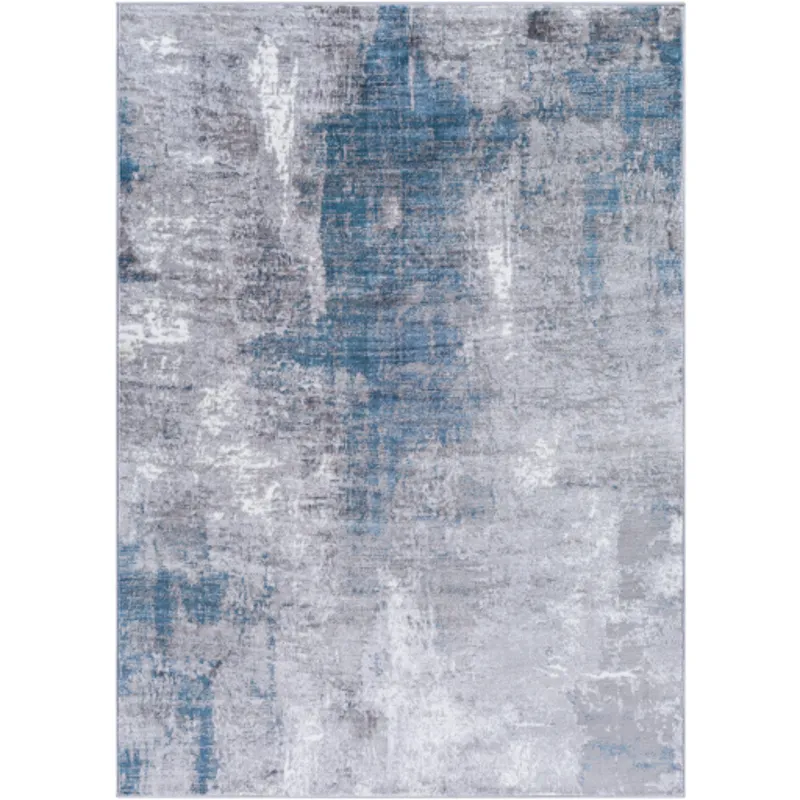 Wanderlust 6'7" x 9' Rug