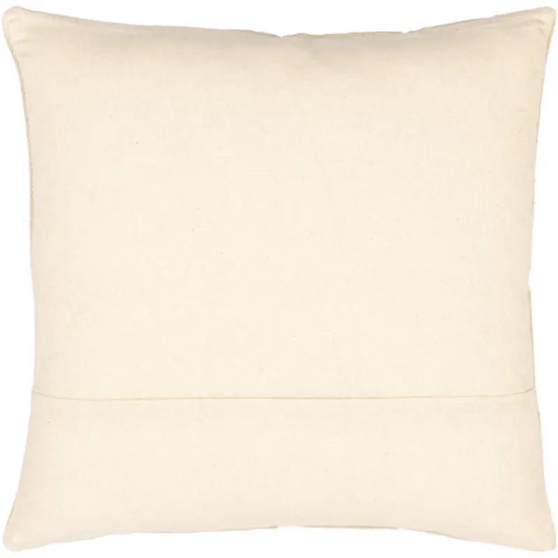 Andrea Pillow Kit