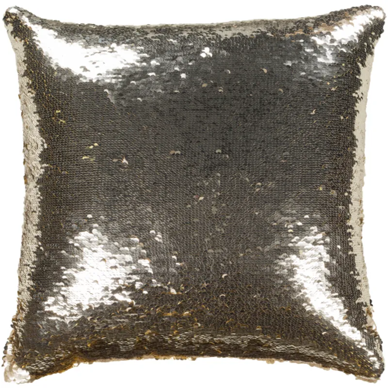 Andrina Pillow Kit
