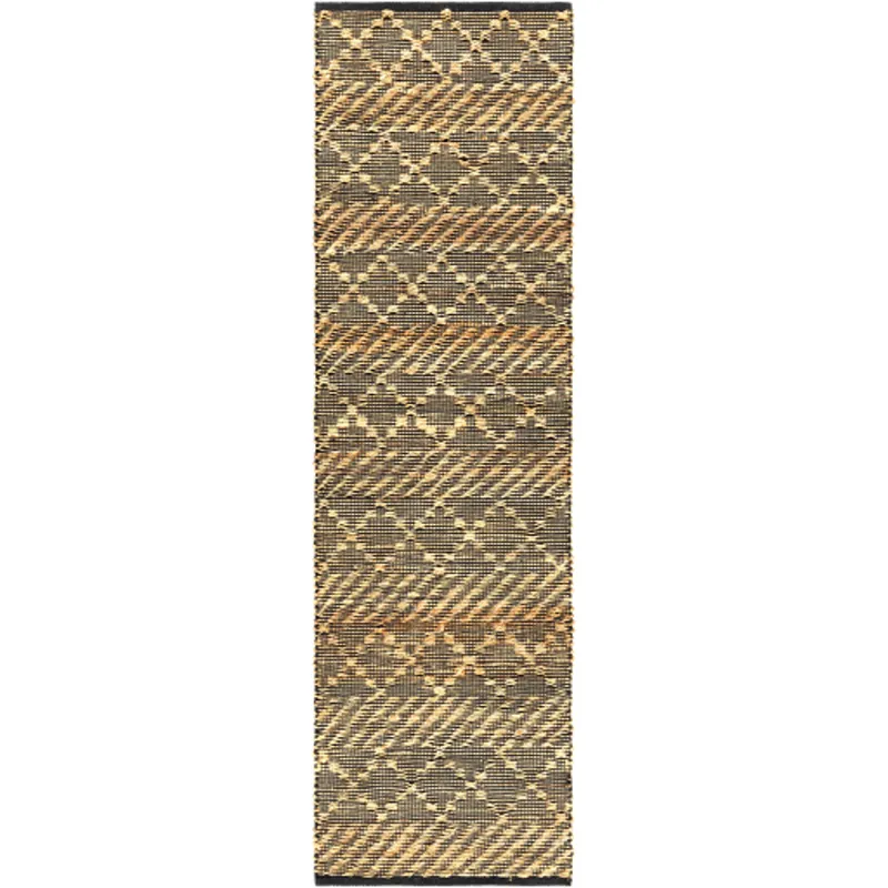 Santa Barbara 2'6" x 8' Rug