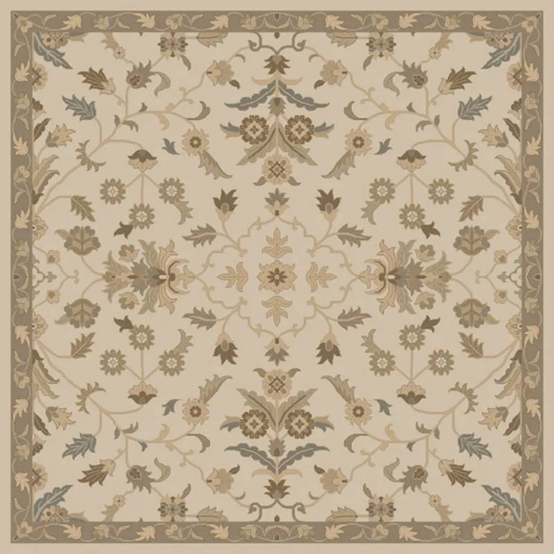 Caesar CAE1152-8SQ (8' Square)