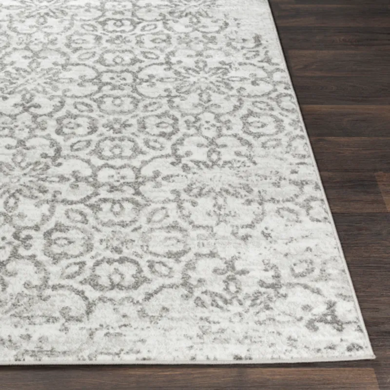 Monte Carlo 9'2" x 12' Rug