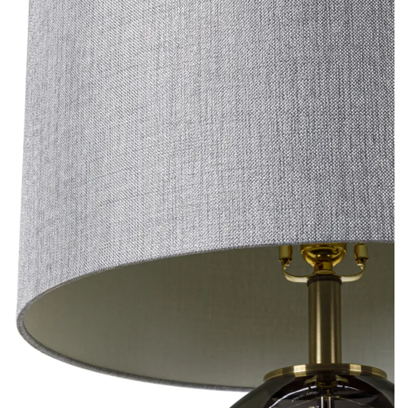 Bardsey Lamp