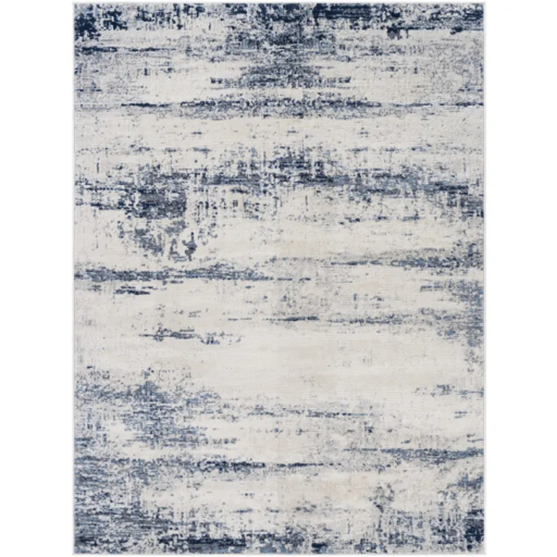 Roma 9' x 12'3" Rug