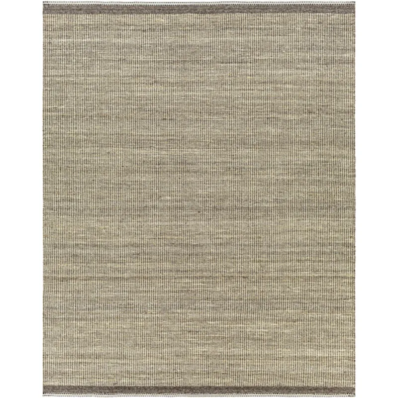 Nottingham 8' x 10' Rug