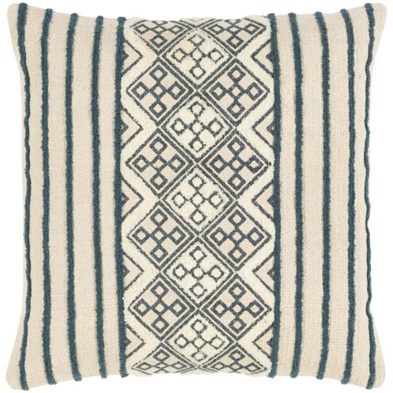 Tanya Pillow Kit