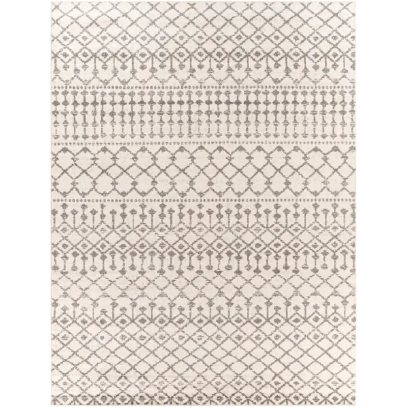 Chester 9' x 12' Rug