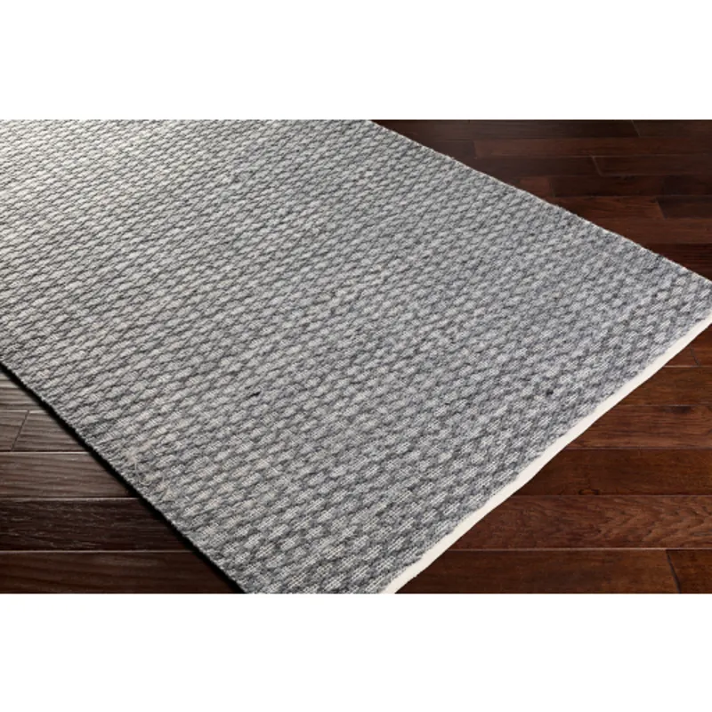 Modena 8' x 10' Rug