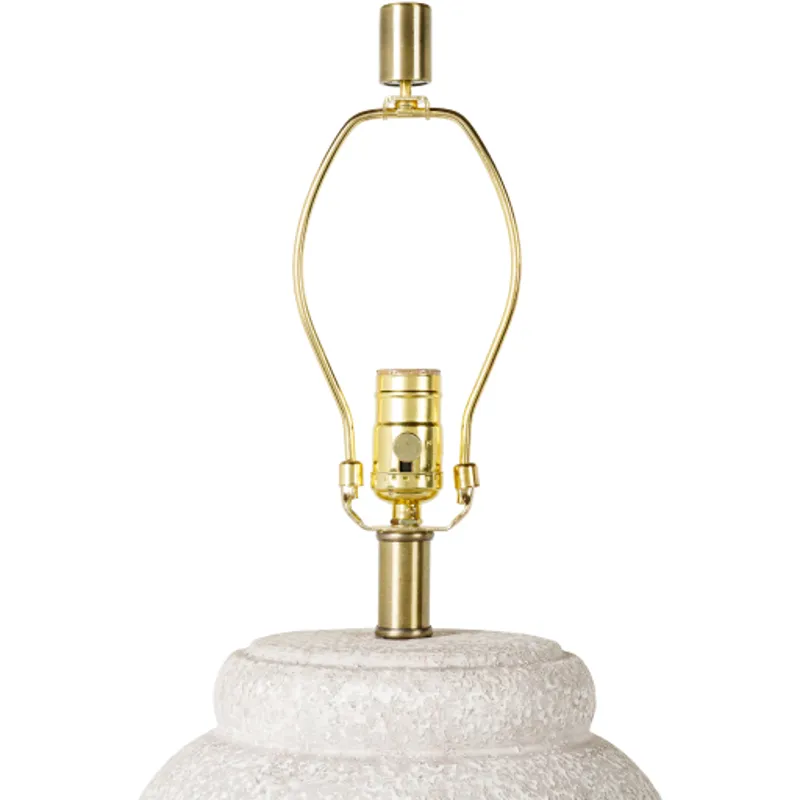 Capelli Lamp