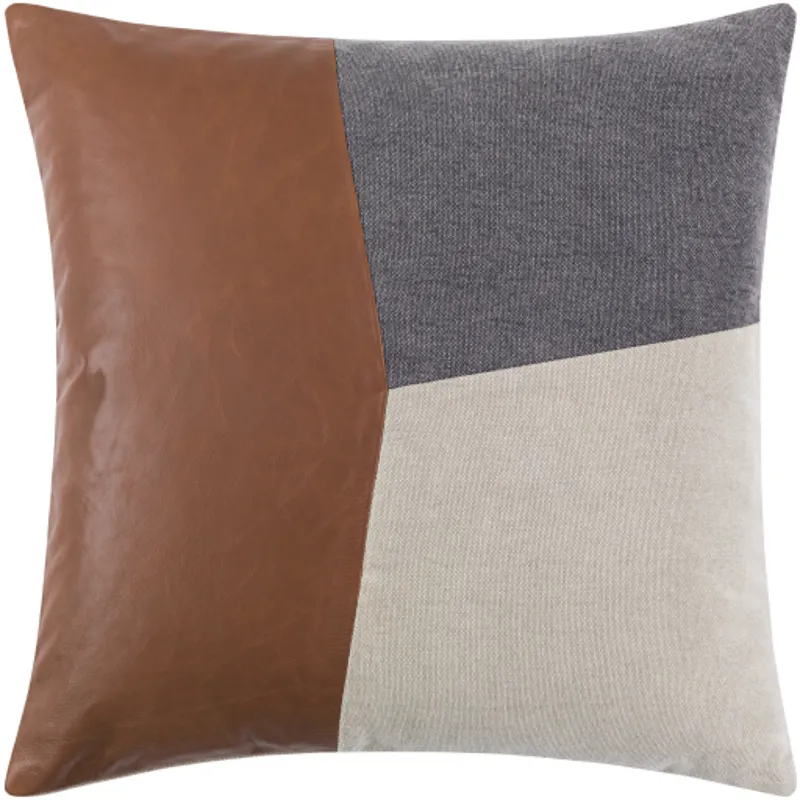 Branson Pillow Kit