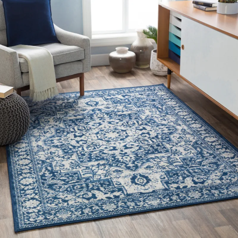 Monaco 2' x 3' Rug