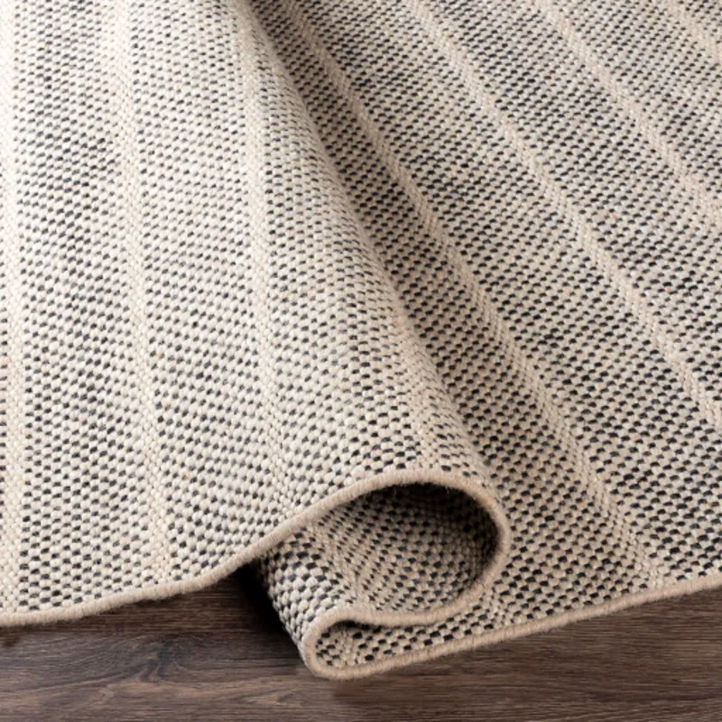 Reliance 8'10" x 12' Rug