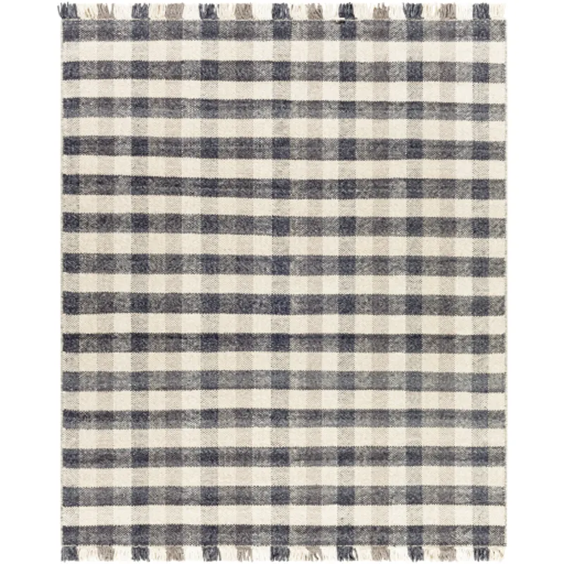 Reliance 8' x 10' Rug
