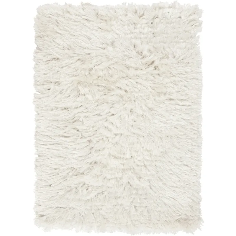 Whisper WHI1005-58 (5' x 8')