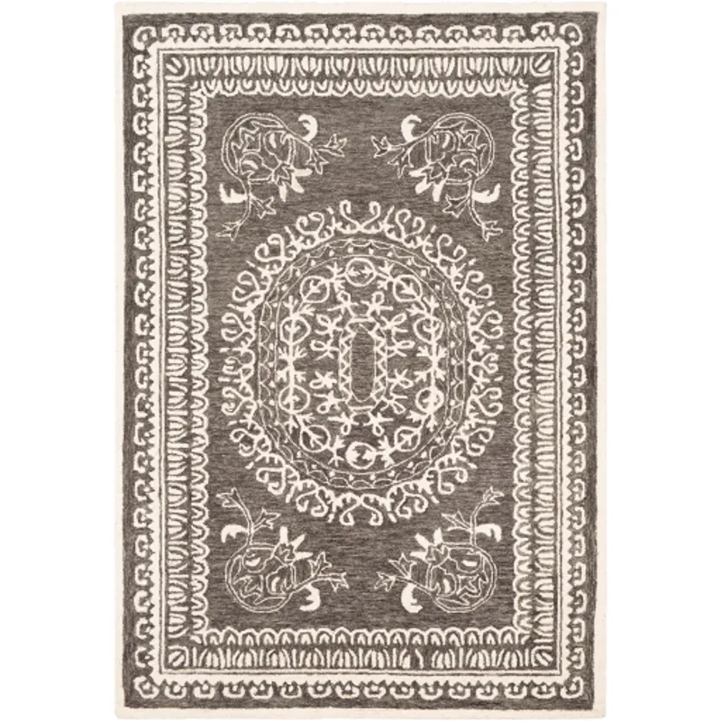 Newcastle 9' x 12' Rug