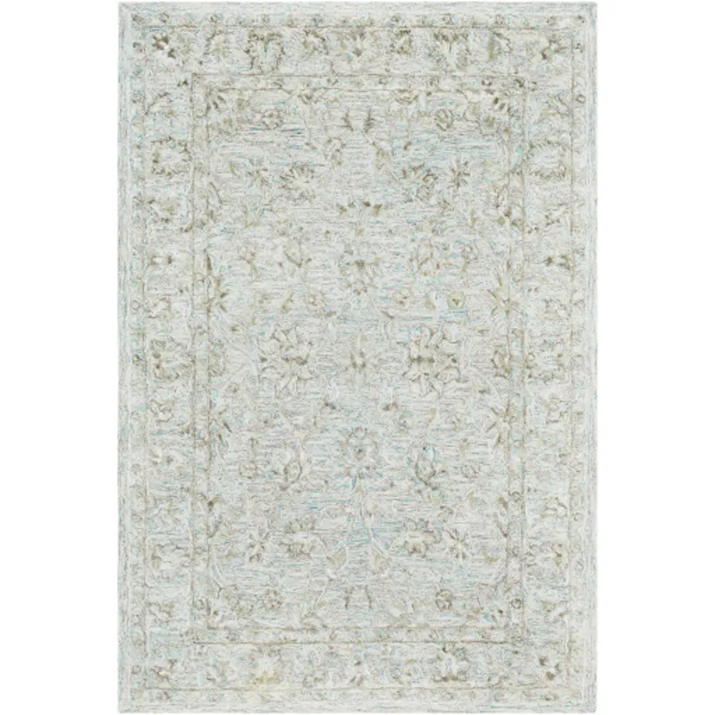 Shelby 9' x 13' Rug