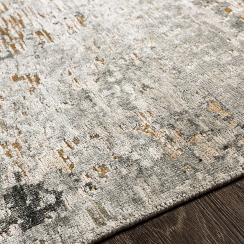 Ocean 2' x 3' Rug