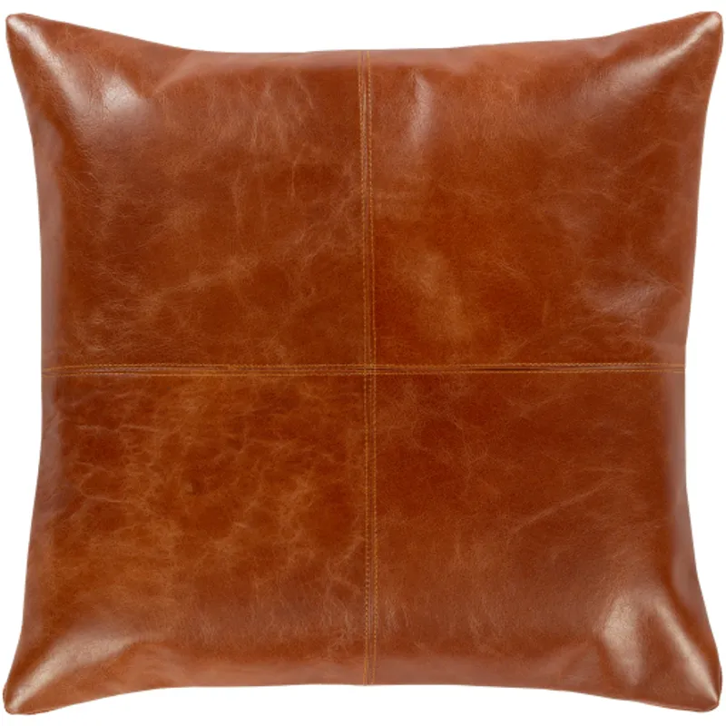 Barrington Pillow Kit