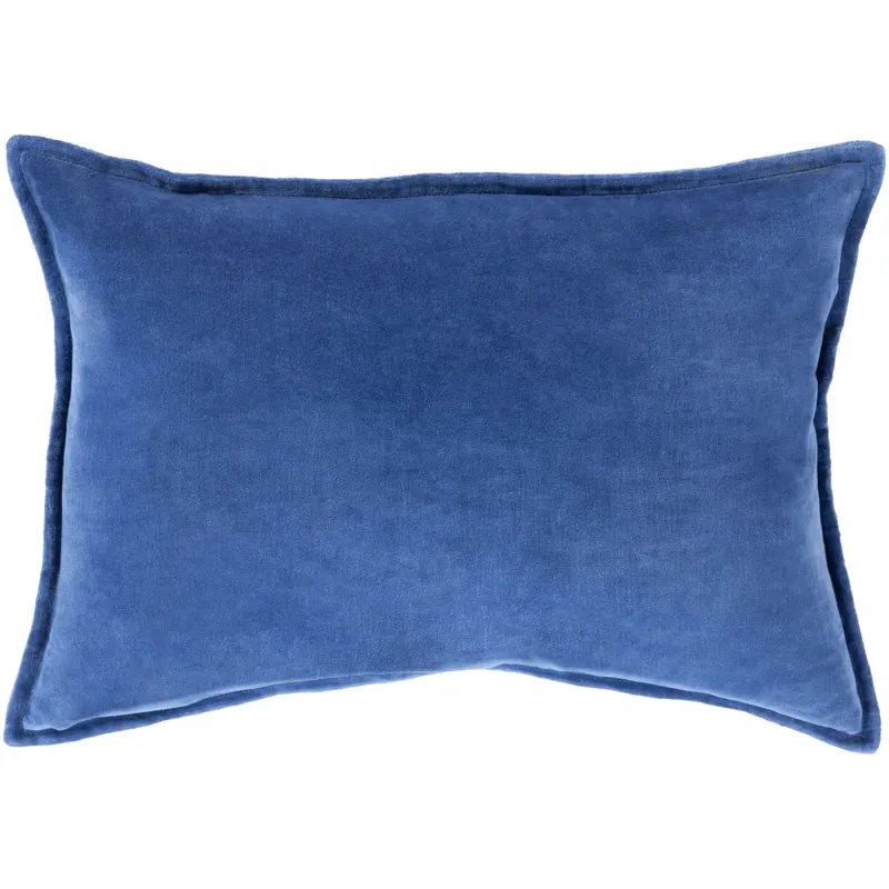 Decorative Pillows CV014-1818D (18" x 18")