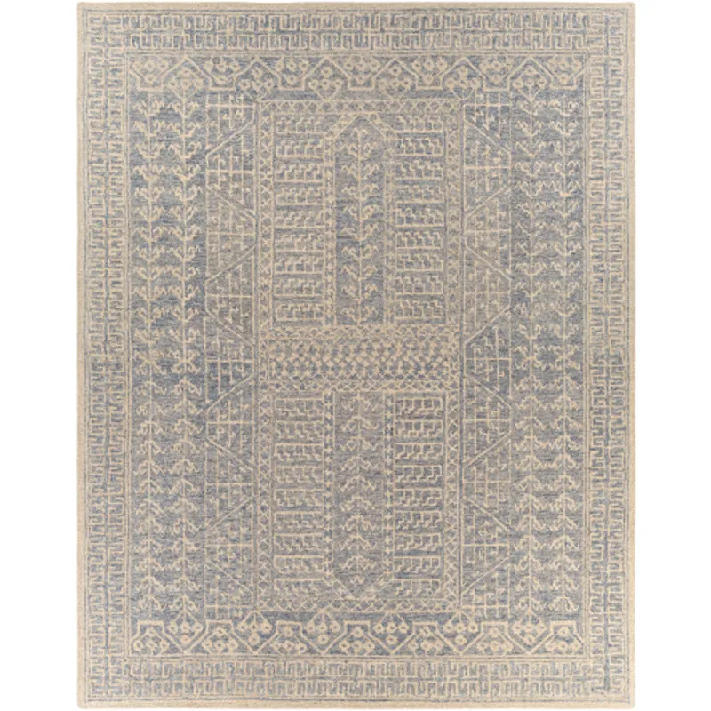 Granada 8' x 10' Rug