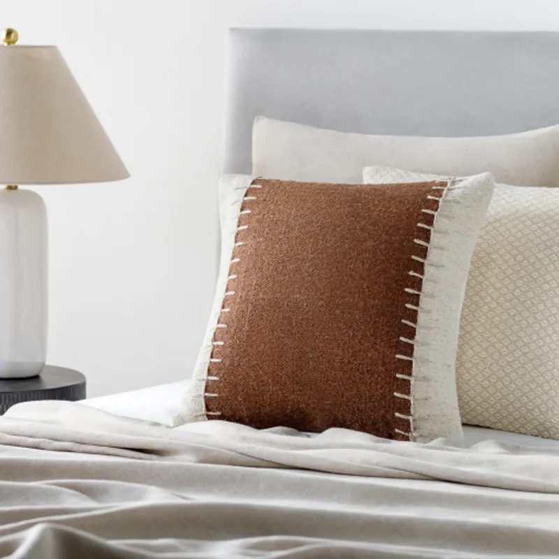 Niko Pillow Kit