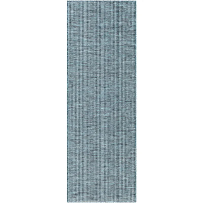 Pasadena 2'6" x 7'3" Rug
