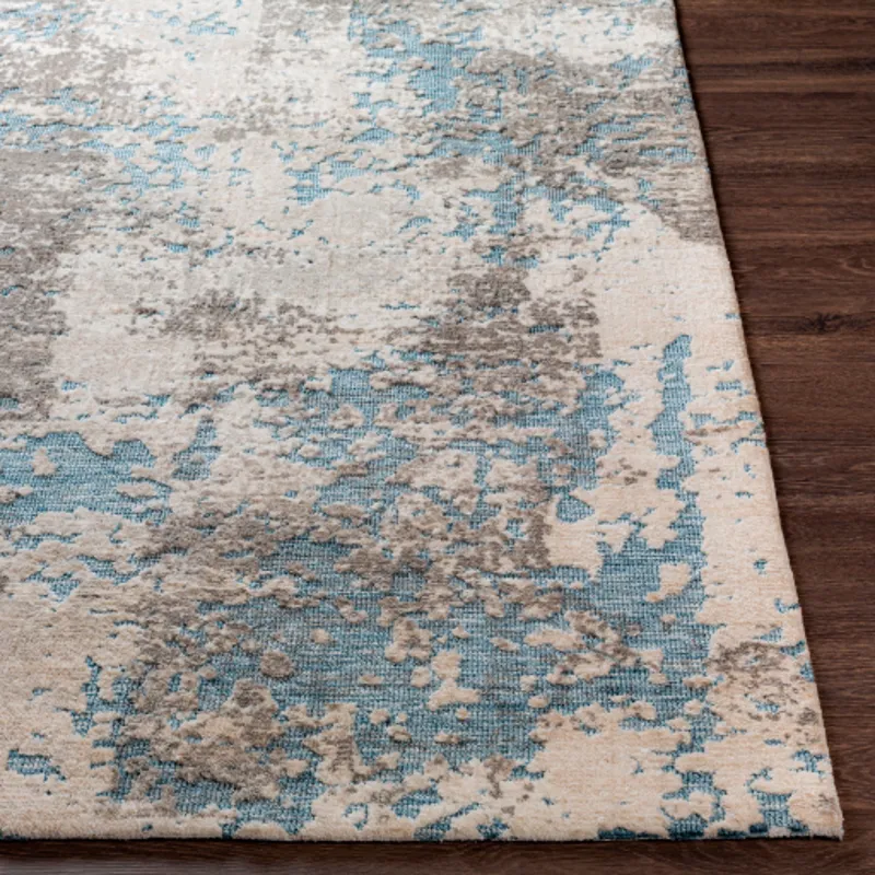Talise 5' x 7'6" Rug