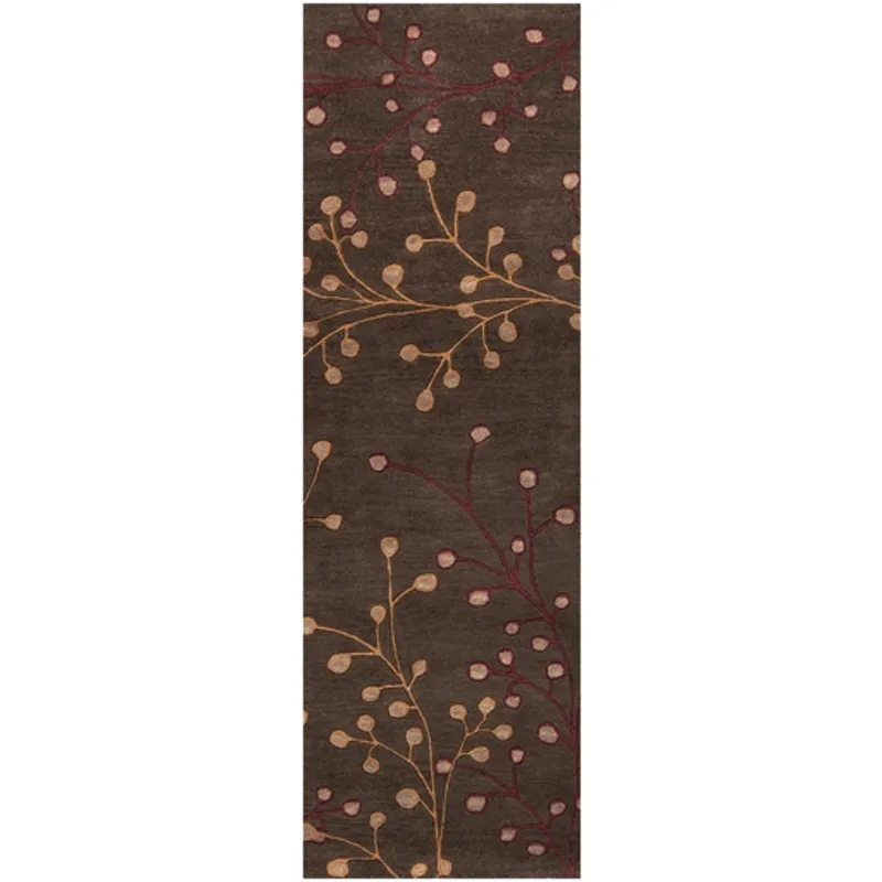 Athena ATH5052-312 (3' x 12')