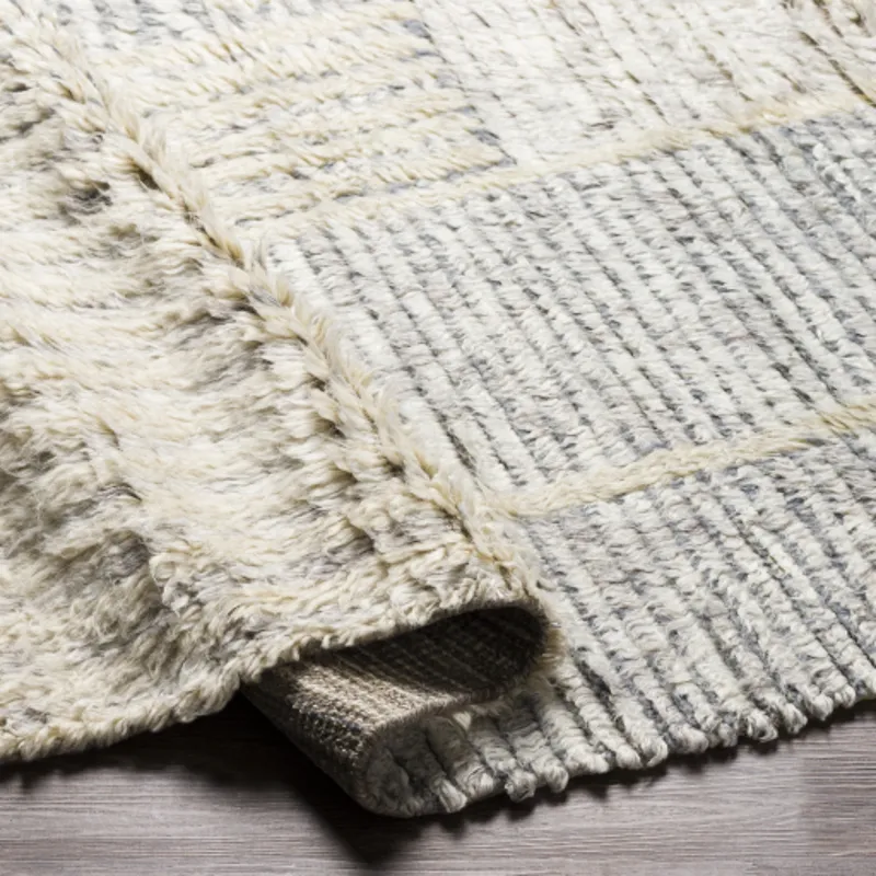 Sahara 4' x 6' Rug