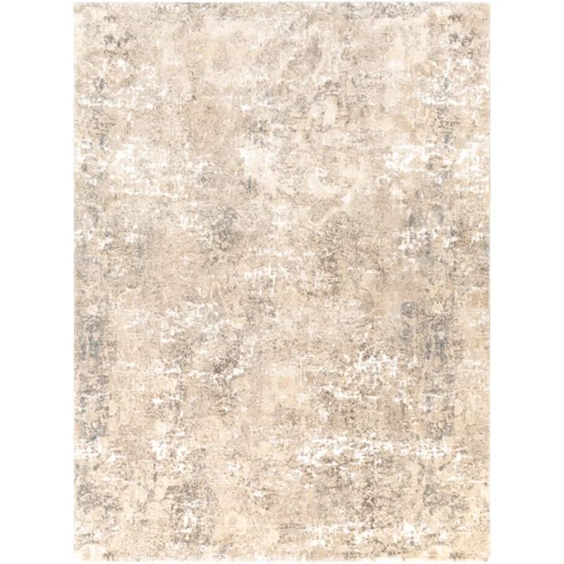 Tuscany 7'10" x 10'3" Rug