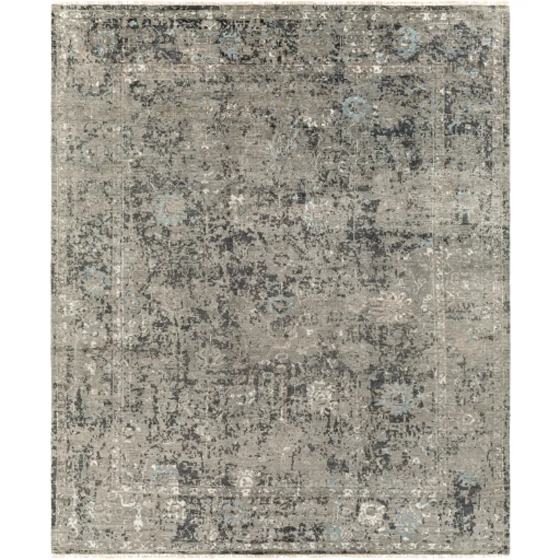 Theodora 9' x 13' Rug