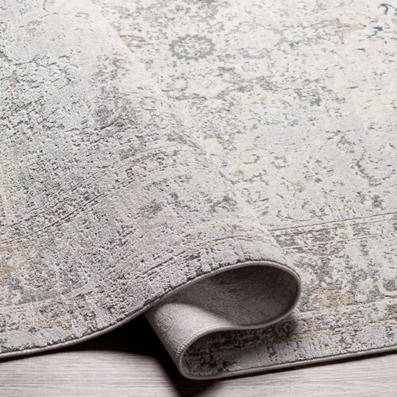 Norland 6'7" x 9'6" Rug