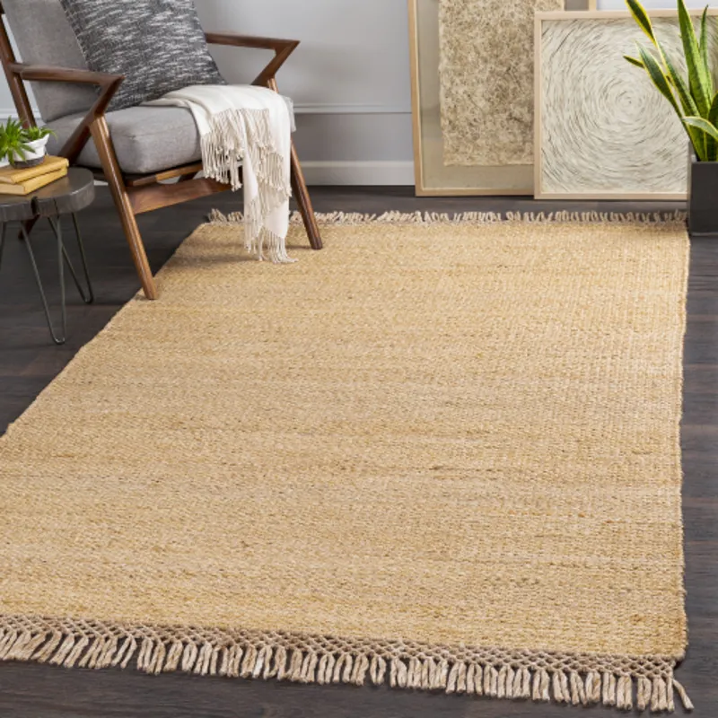 Southampton 8'10" x 12' Rug