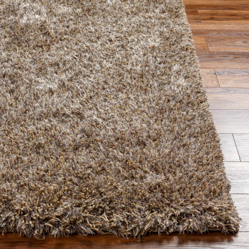 Milan 10' x 14' Rug