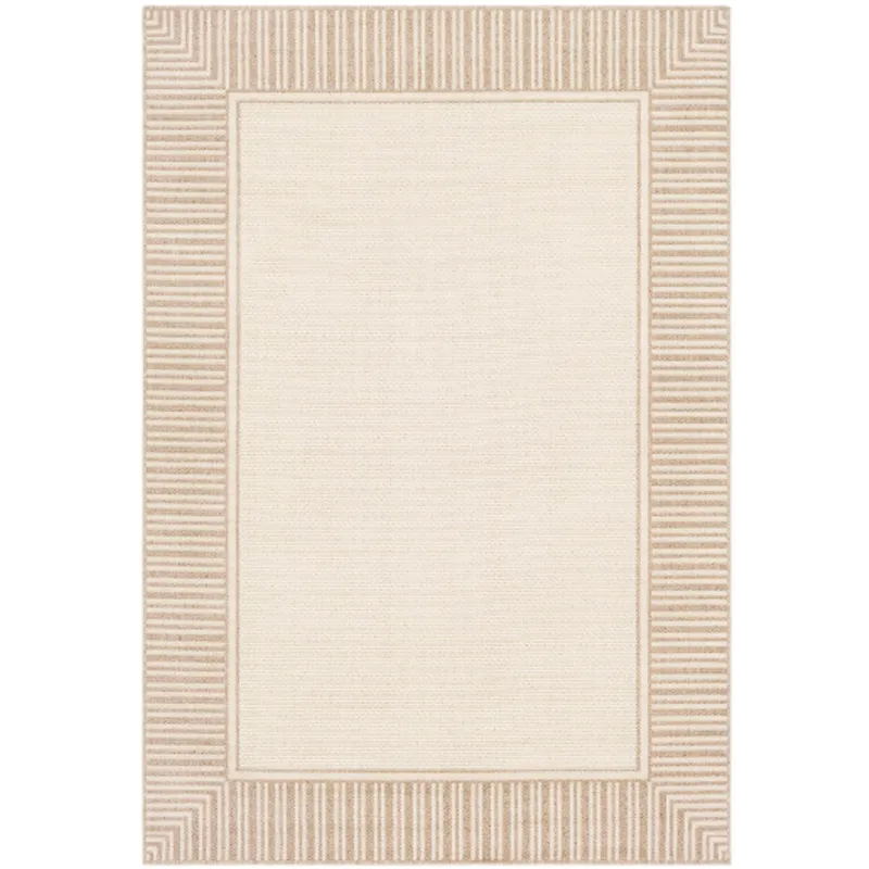 Alfresco 5'11" x 8'10" Rug
