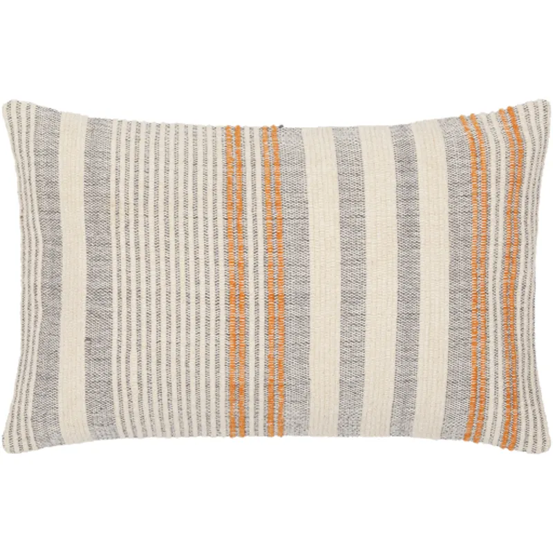 Camden Pillow Kit
