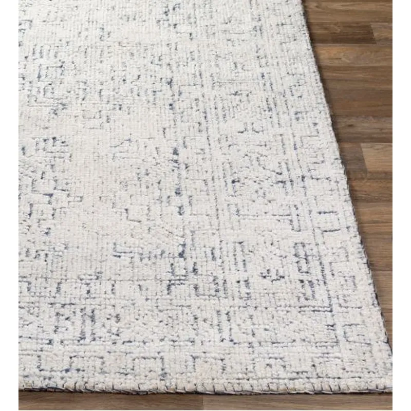 Bella 2' x 3' Rug
