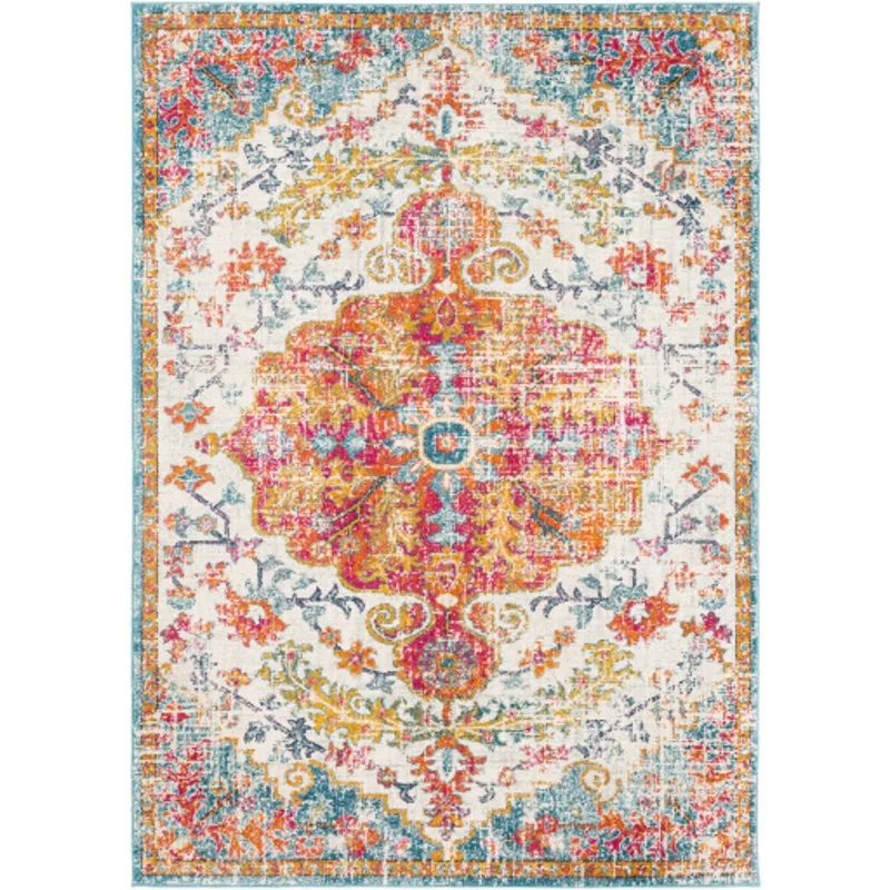 Harput 2' x 3' Rug
