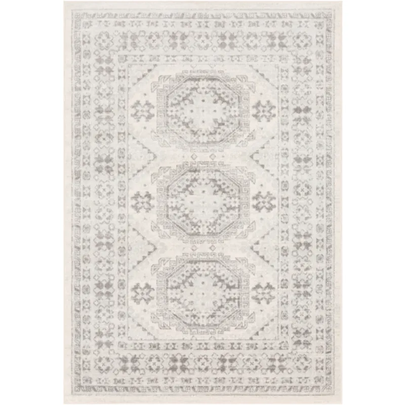Chester 6'7" x 9' Rug